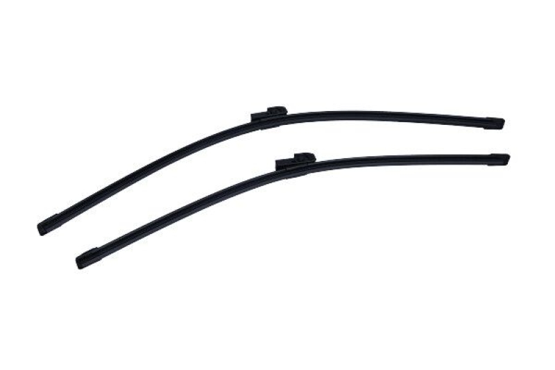 MAXGEAR Wiper Blade