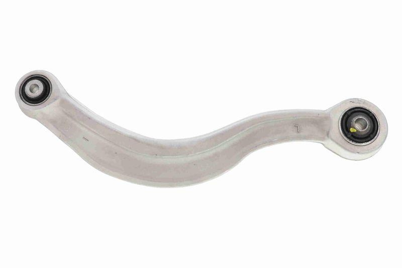 VAICO Control Arm/Trailing Arm, wheel suspension Green Mobility Parts