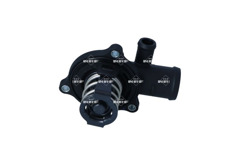 NRF Thermostat für Kühlmittel / Kühlerthermostat