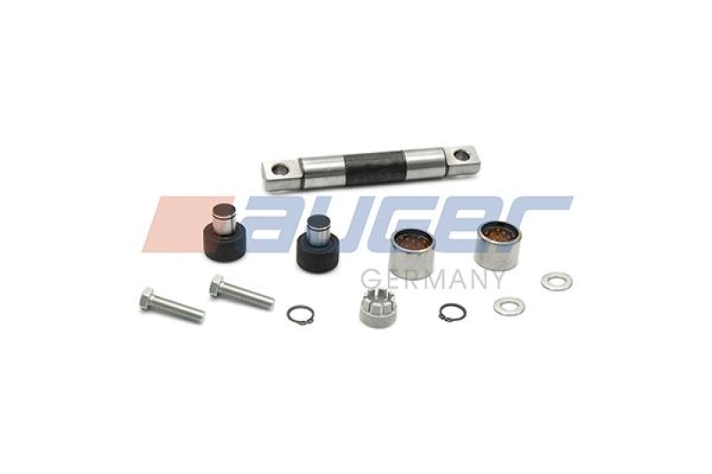 AUGER Repair Kit, clutch release bearing