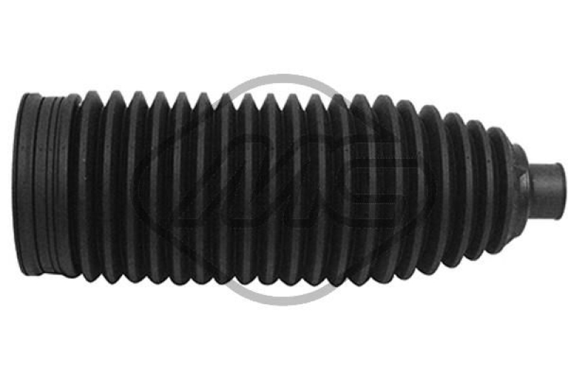 Metalcaucho Faltenbalg, Lenkung 10149