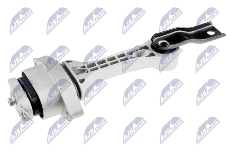 NTY Lagerung, Motor ZPS-VW-006