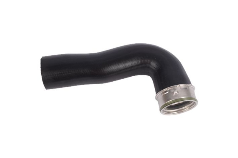 NRF Charge Air Hose EASY FIT