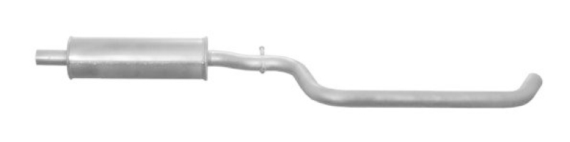 IMASAF Mittelschalld&auml;mpfer 71.63.66