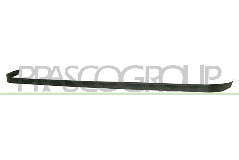 PRASCO Spoiler Premium