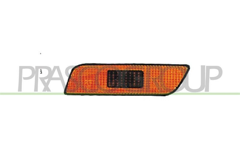 PRASCO Blinkleuchte Blinker VV5104303