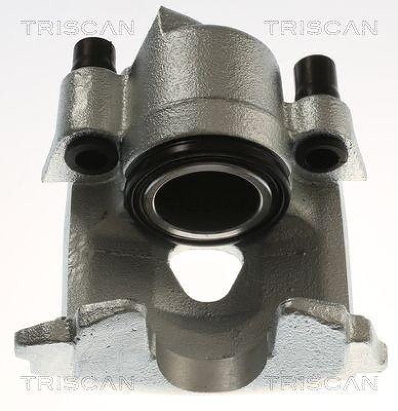 TRISCAN Bremssattel