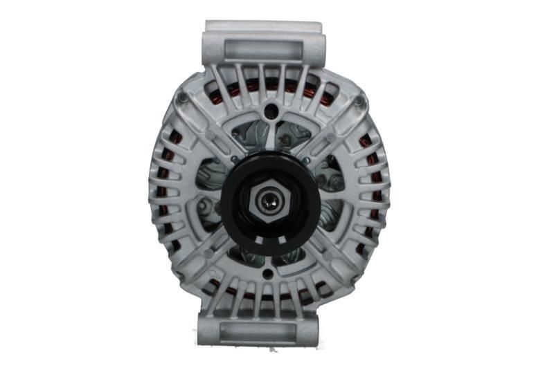 BV PSH Generator +Line Original