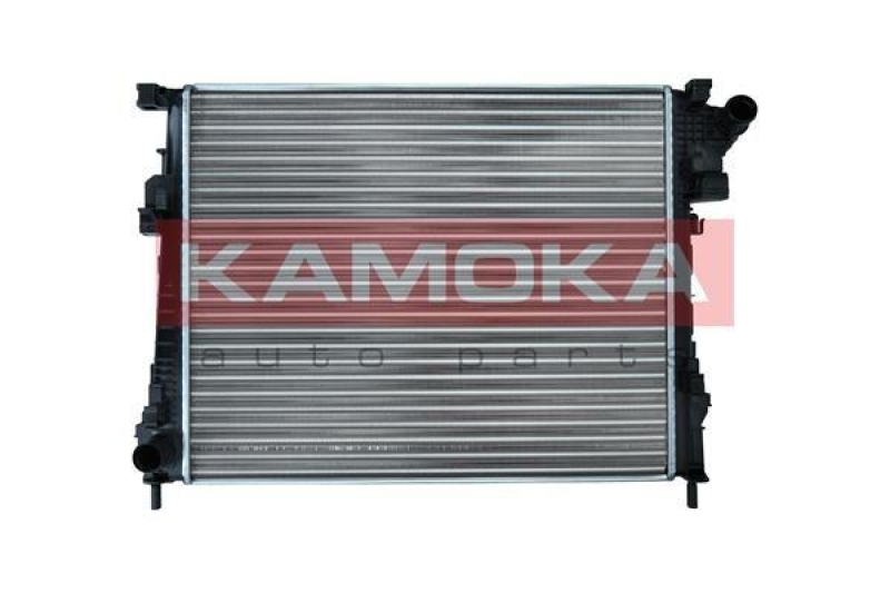 KAMOKA K&uuml;hler, Motork&uuml;hlung 7705036