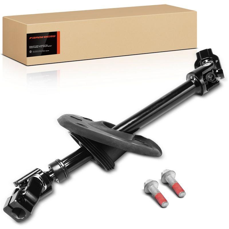 1x Frankberg Gelenk Lenkwelle Lenks&auml;ule 5481FB0028261