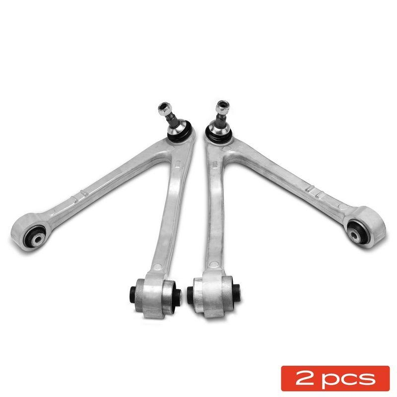 Frankberg Querlenker Lenker Radaufh&auml;ngung