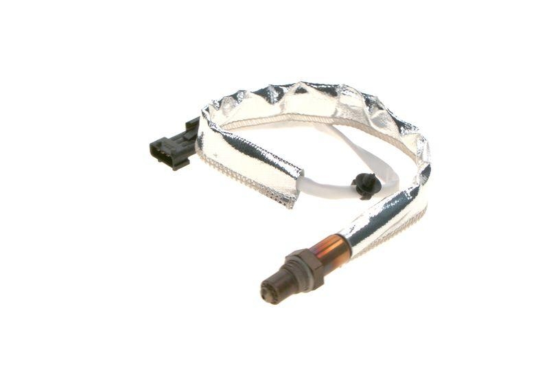 BOSCH Lambdasonde 0 258 010 165