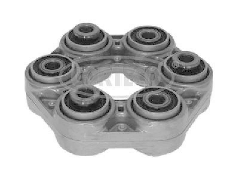 CORTECO Joint, propshaft