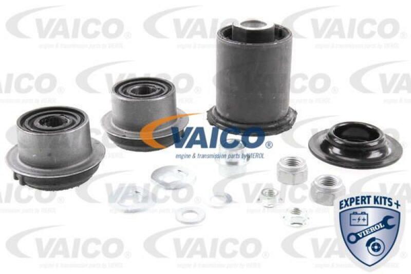 VAICO Mounting Kit, control lever Original VAICO Quality