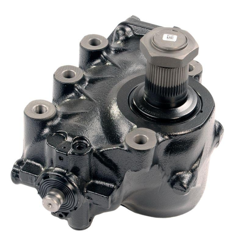 BOSCH Steering Gear