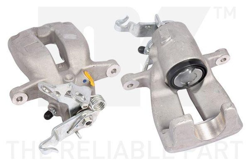Bremssattel 2147283