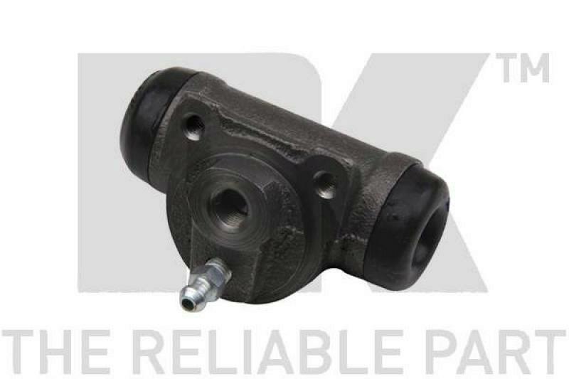 NK Radbremszylinder 801926