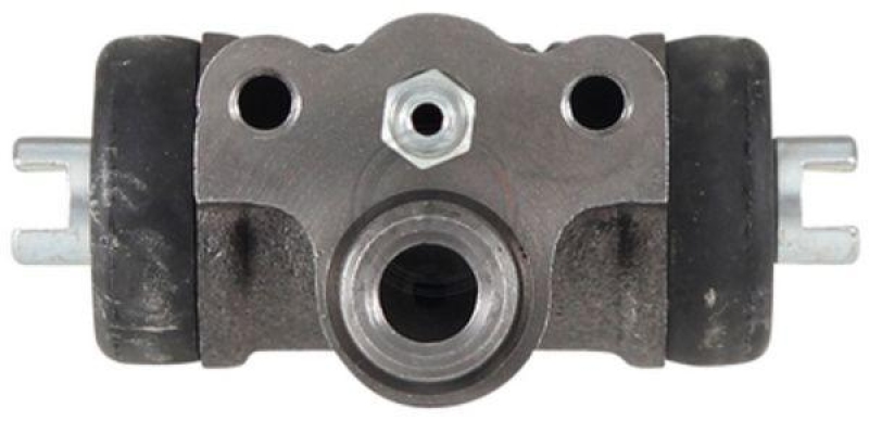 A.B.S. Radbremszylinder