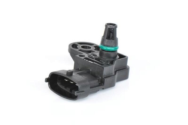 BOSCH Sensor, Saugrohrdruck