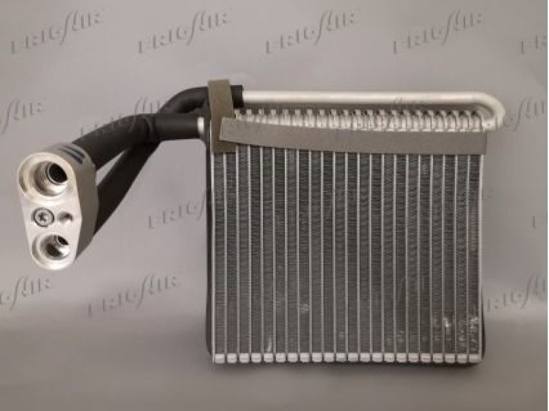 FRIGAIR Evaporator, air conditioning