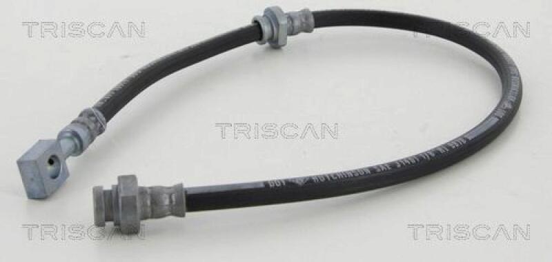 TRISCAN Bremsschlauch 8150 142111