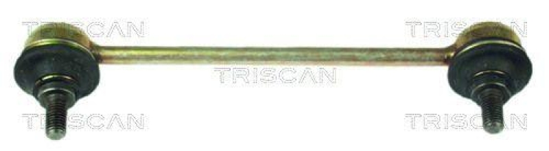 TRISCAN Rod/Strut, stabiliser