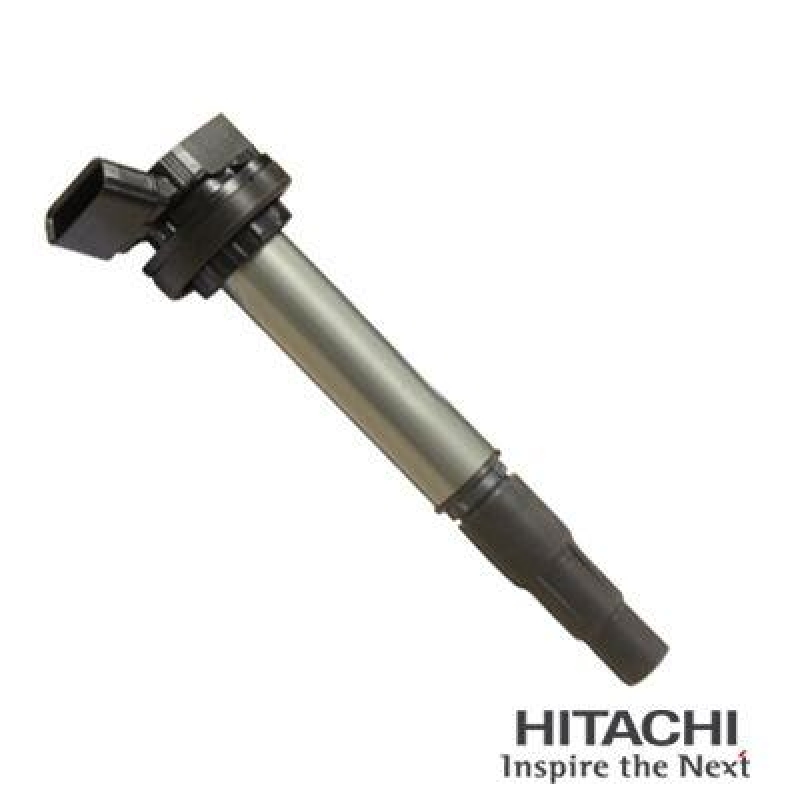 HITACHI Zündspule 2503941