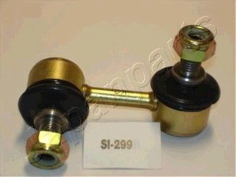 JAPANPARTS Stabilisator, Fahrwerk