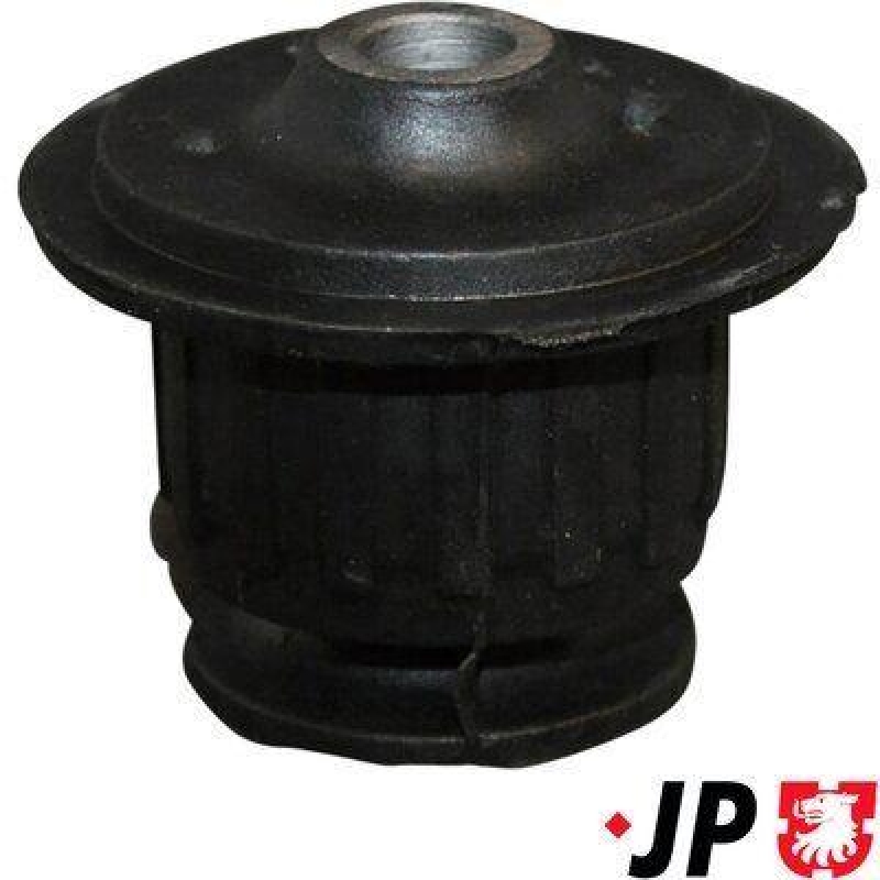 JP GROUP Engine Mounting JP GROUP