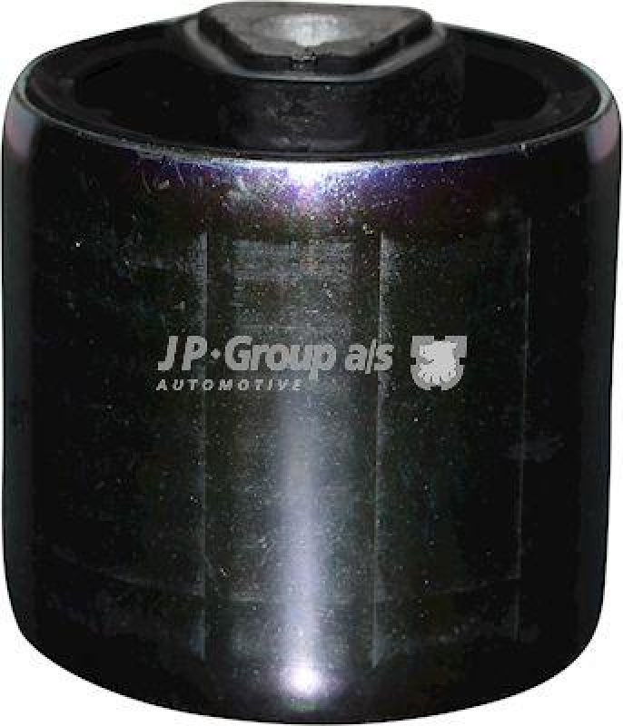 JP GROUP Control Arm-/Trailing Arm Bush JP GROUP