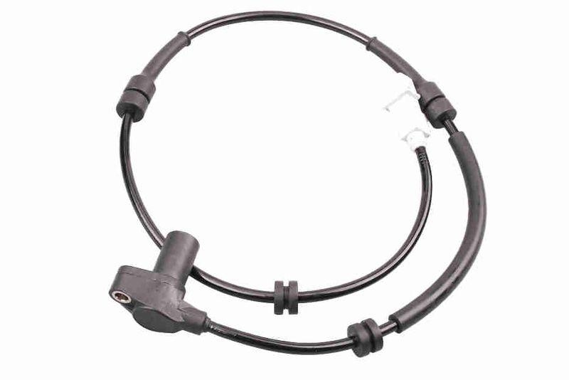 VEMO Sensor, Raddrehzahl Original VEMO Qualität V42-72-0092