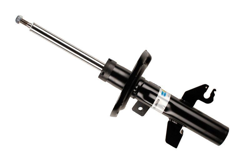 1x Bilstein Sto&szlig;d&auml;mpfer Vorne Rechts B4 Serienersatz passend f&uuml;r Alfa Romeo 940 22-195319