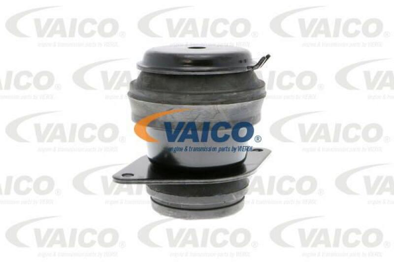 VAICO Lagerung, Motor Original VAICO Qualit&auml;t V10-1178