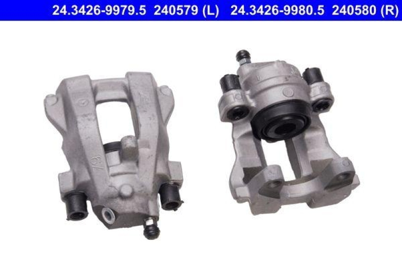 ATE Brake Caliper