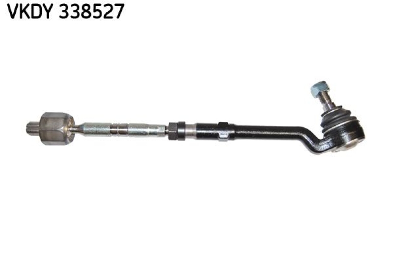 SKF Tie Rod