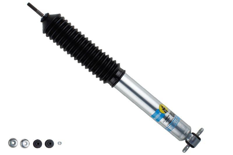 BILSTEIN Sto&szlig;d&auml;mpfer BILSTEIN - B8 5100 24-293099