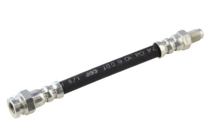 HELLA Bremsschlauch 8AH 355 462-221