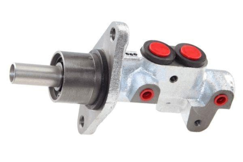 HELLA Brake Master Cylinder