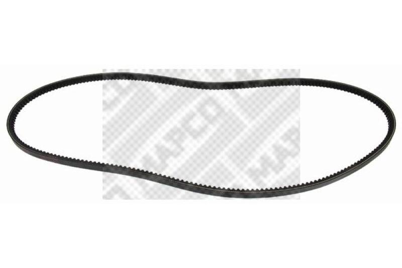 MAPCO V-Belt