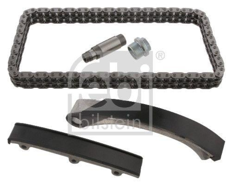 FEBI BILSTEIN Timing Chain Kit