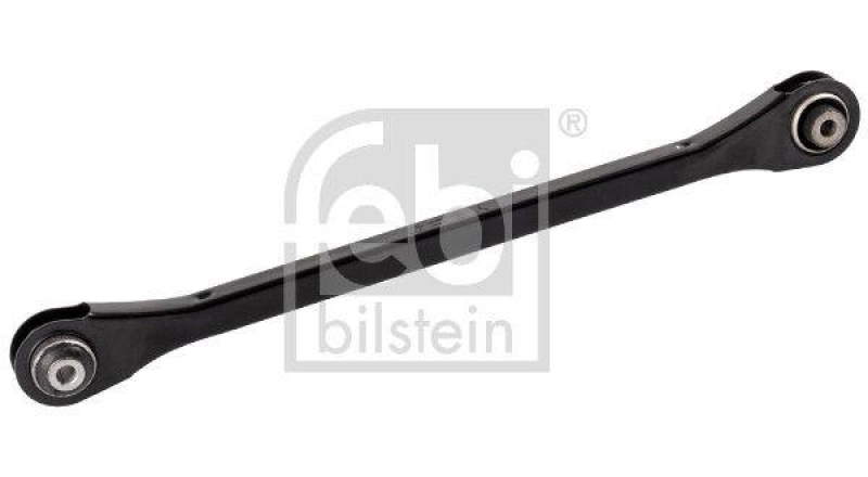 FEBI BILSTEIN Track Control Arm