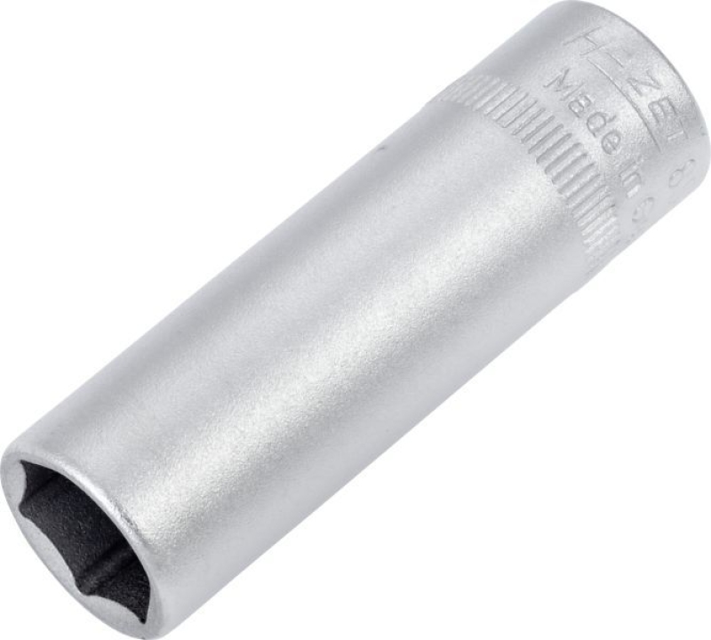 HAZET Socket Wrench Insert