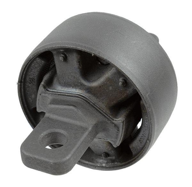 LEMFÖRDER Control Arm-/Trailing Arm Bush