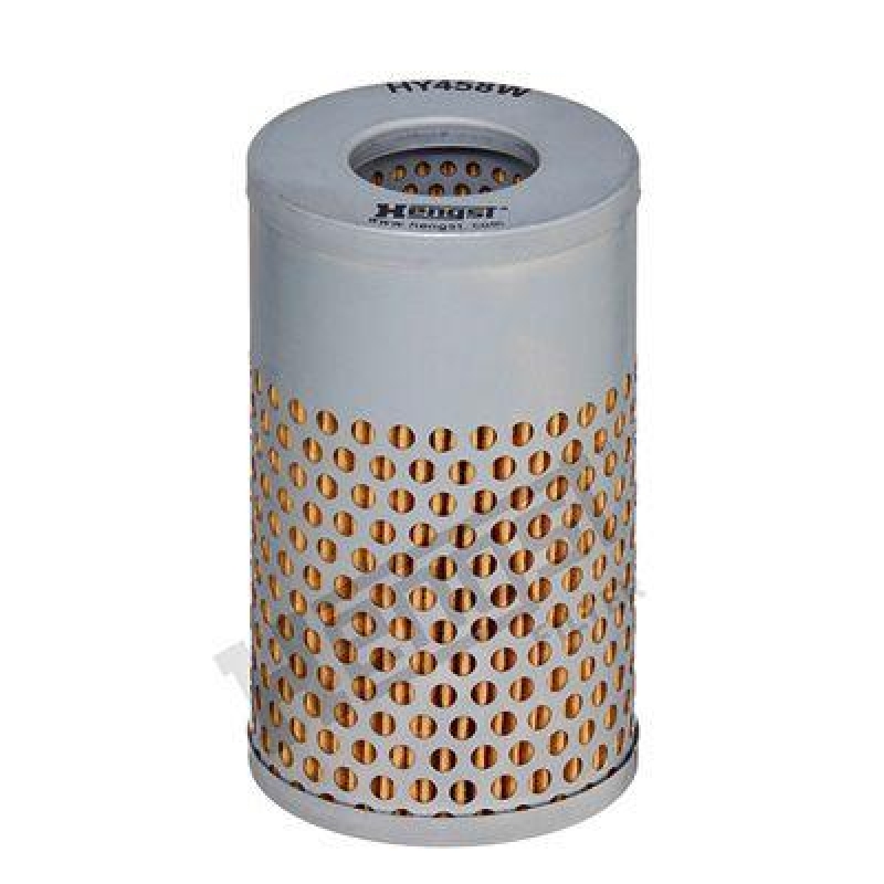 HENGST FILTER Filter, Arbeitshydraulik