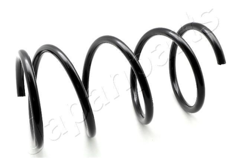 JAPANPARTS Coil Spring