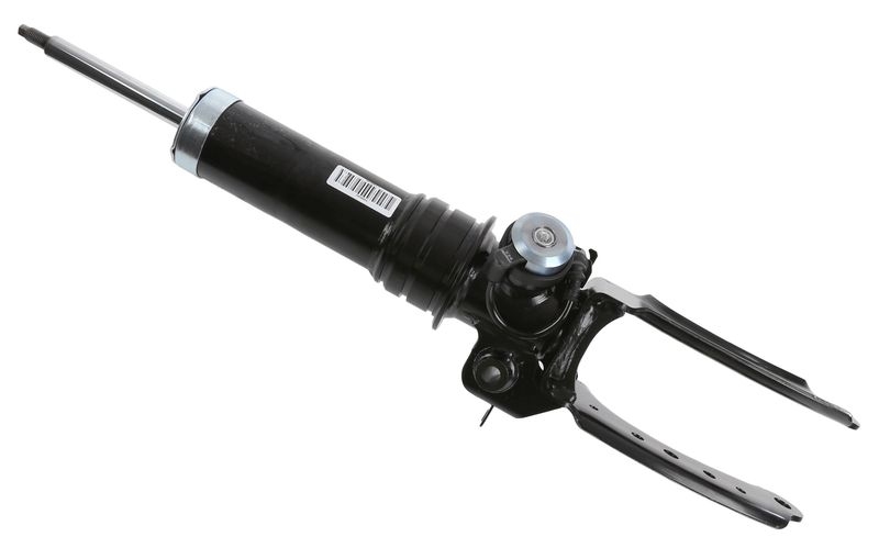 SACHS Shock Absorber CDC