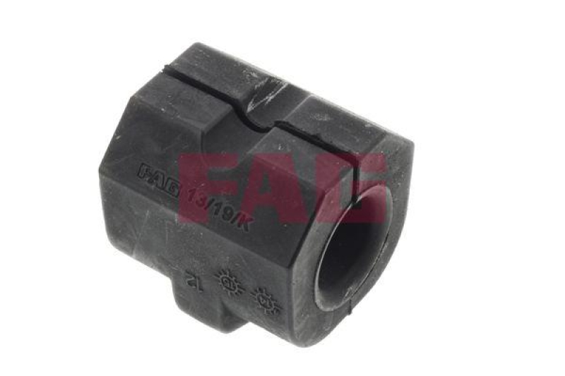 Schaeffler FAG Lagerung, Stabilisator 819 0049 10