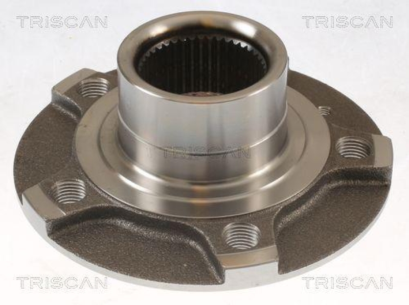 TRISCAN Radnabe 8535 29030
