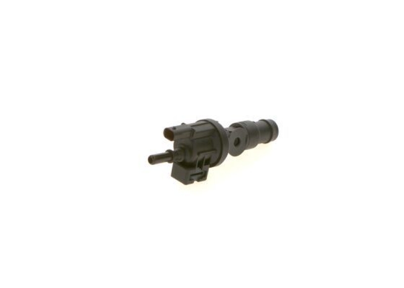 BOSCH Breather Valve, fuel tank