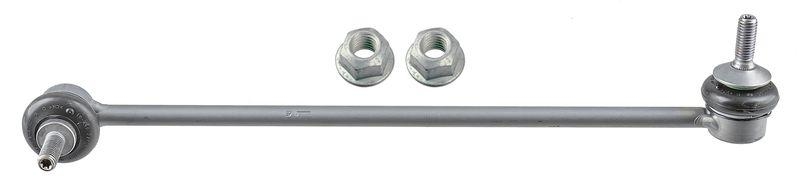 LEMF&Ouml;RDER Link/Coupling Rod, stabiliser bar